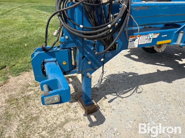 kinze-3800-image-9