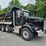2015-kenworth-t800-image-30