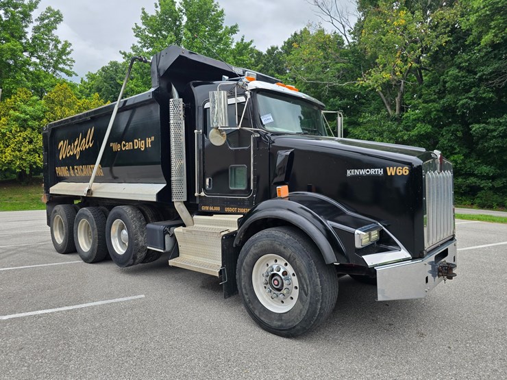 2015-kenworth-t800-image-30