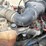 2011-ford-f750-image-10