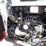 2017-bobcat-t550-image-40