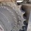 2004-deere-270c-lc-image-88