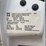 2005-gmc-topkick-c7500-image-25