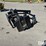 massey-ferguson-730-image-5