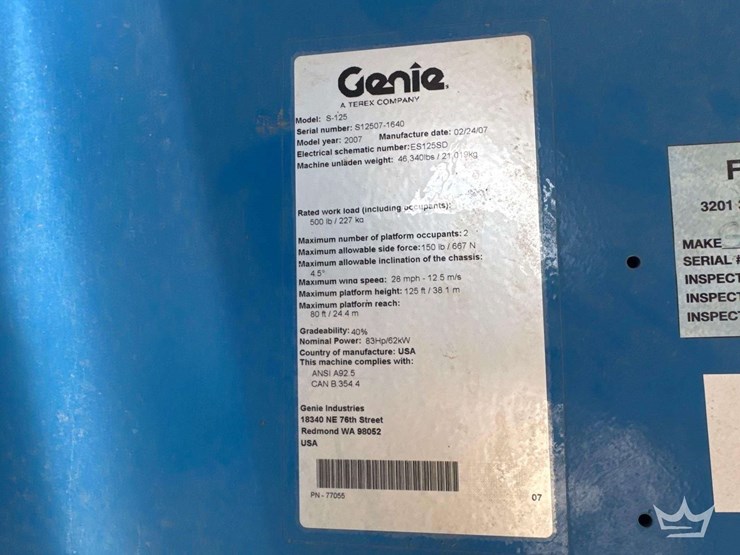 2007-genie-s125-image-7