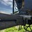 ag-chem-terra-gator-8244-image-55