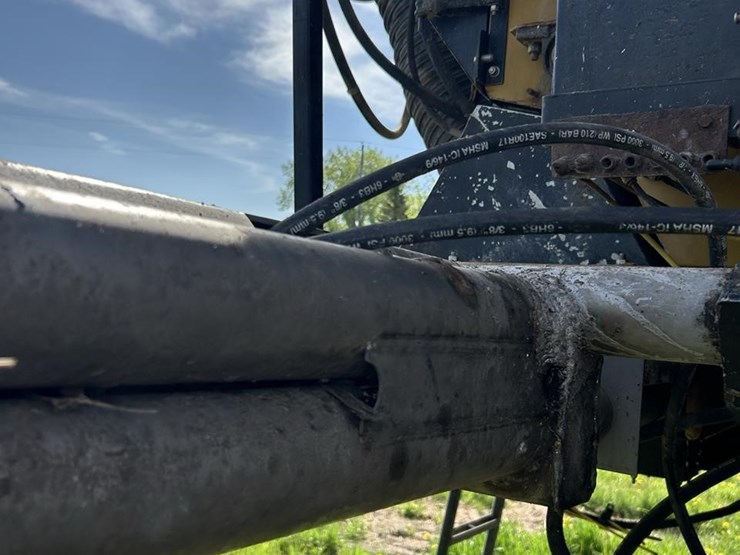 ag-chem-terra-gator-8244-image-55