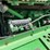 2016-john-deere-r4038-image-72