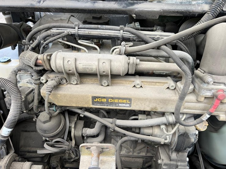 2022-jcb-407-image-6