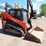 2023-kubota-svl65-2-image-3