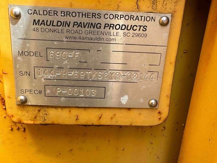 mauldin-690f-image-7