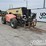 2020-jlg-1255-image-6