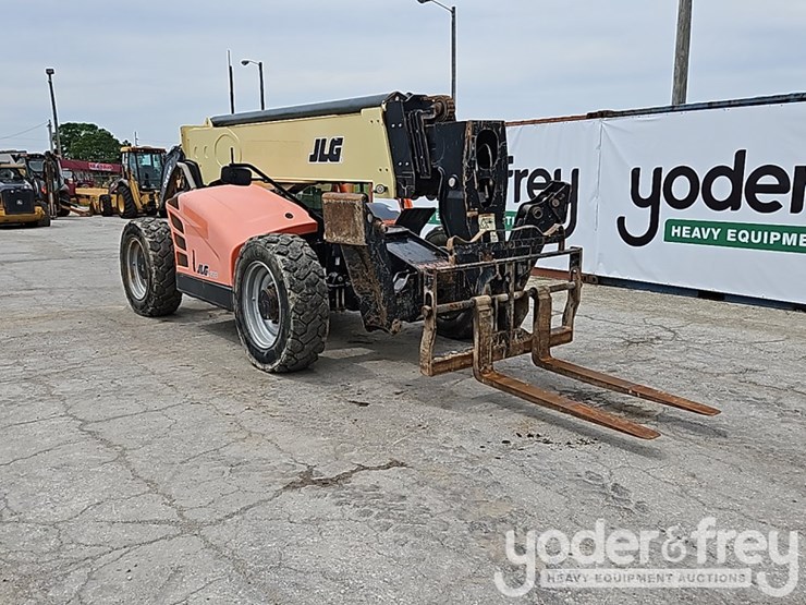 2020-jlg-1255-image-6