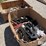 sunflower-field-cultivator-parts-image-3