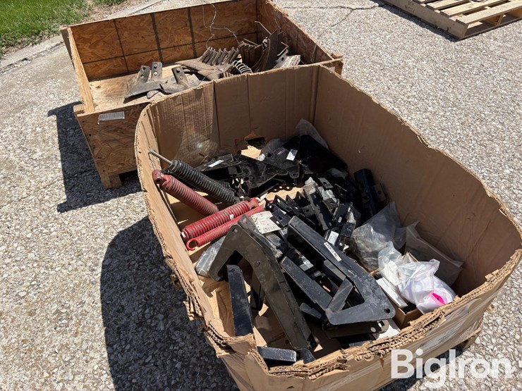 sunflower-field-cultivator-parts-image-3