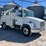 2000-freightliner-fl70-image-3