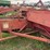 case-ih-430-image-4