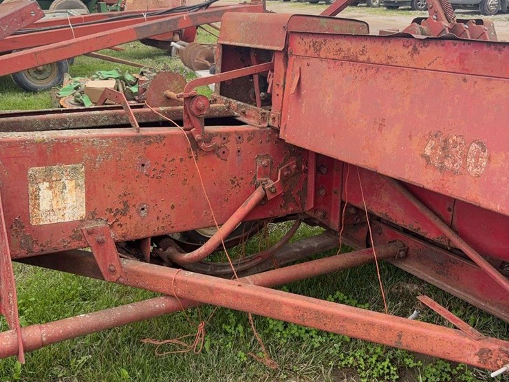 case-ih-430-image-4