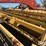 new-holland-1475-image-14