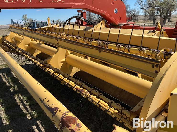 new-holland-1475-image-14