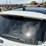 2020-ford-escape-image-13