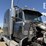 2009-peterbilt-386-image-72