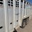 1992-wilson-livestock-trailer-image-11