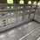 2001-wilson-livestock-trailer-image-57