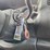 2012-chevrolet-silverado-3500hd-image-24