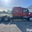 1996-kenworth-truck-tractor-image-4