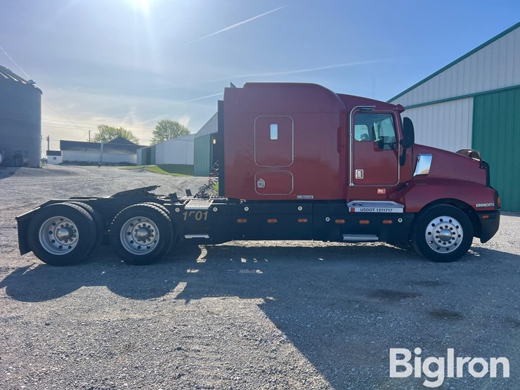 1996-kenworth-truck-tractor-image-4