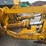2021-deere-850l-wlt-image-43