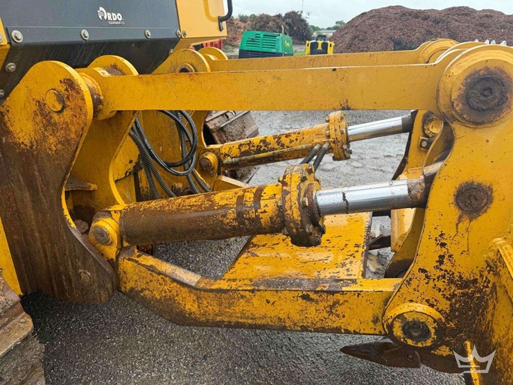 2021-deere-850l-wlt-image-43