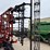 krause-tl-6200-24ft-soil-finisher-image-19
