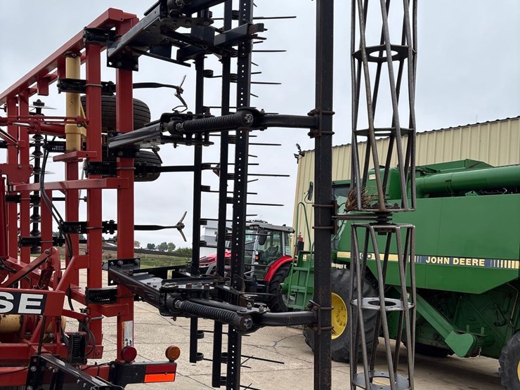 krause-tl-6200-24ft-soil-finisher-image-19