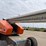 snorkel-660sj-image-22