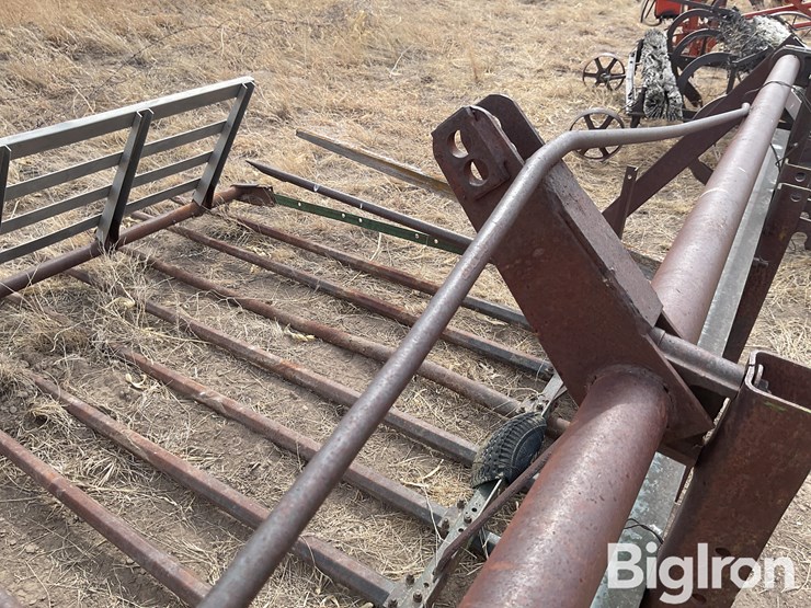 farmhand-f10-image-12