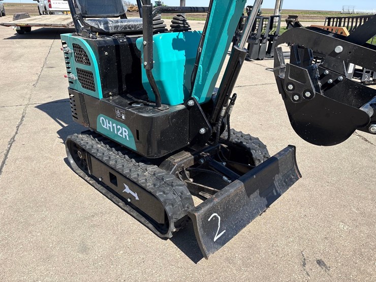 2025-cfg-industry-qh12r-image-12
