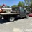 2004-ford-f250-xl-image-5