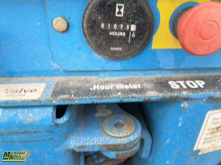 genie-gs2632-image-10