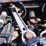 2013-kenworth-t800-image-17