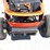 2013-kubota-t1880-image-20