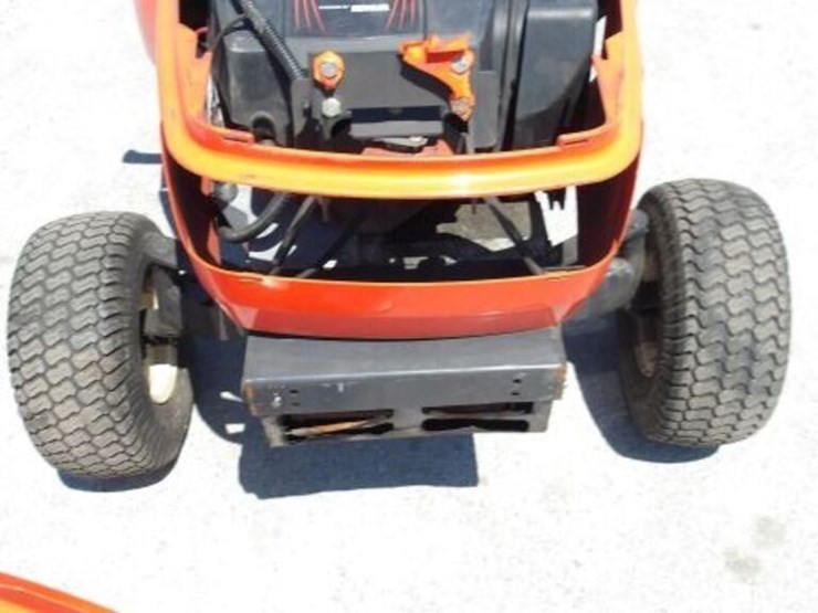 2013-kubota-t1880-image-20