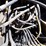 2006-caterpillar-345cl-vg-image-64