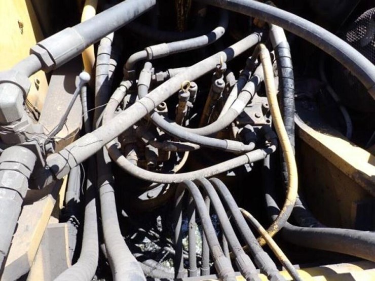 2006-caterpillar-345cl-vg-image-64