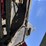 2001-new-holland-bb940s-image-51