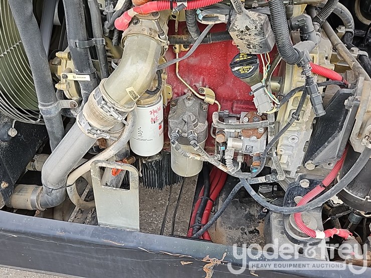 2020-jlg-1255-image-26