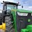 2012-john-deere-8310r-image-14