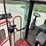 2001-massey-ferguson-8780xp-image-50