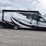 2008-ford-e450-image-2
